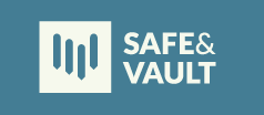 Safe & Vault Company